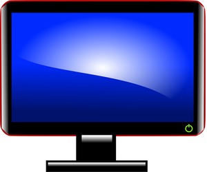 display-161036_1280