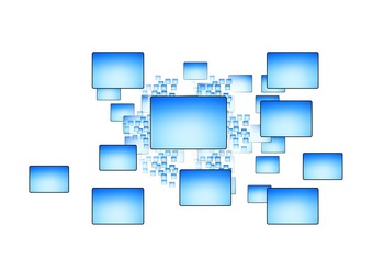 monitor-63767_1280