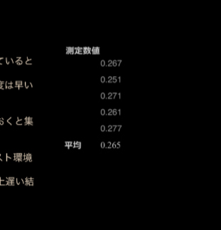 82