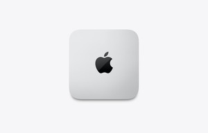 WindowsからMacOSに乗り換えようかと思ってるんだがMac好きな人来て