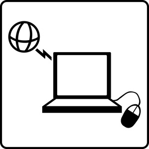インターネット以前のパソコン通信って何ができてたの？何してたの？