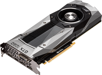 GeForce_GTX_1080_3qtr_Front_Left