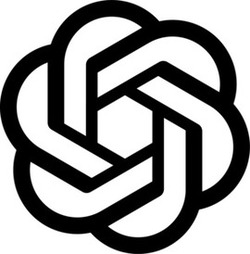 OpenAI、GPT6.1アストラの公開を取りやめ