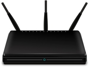 中国製ルーター20機種にバックドア　外部から完全制御できる機能が仕込まれていた