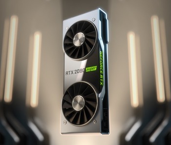 nvidia