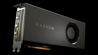 RADEON