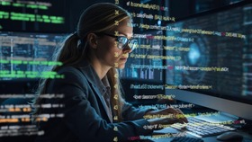 自治体IT機器、中国製品を事実上排除へのサムネイル