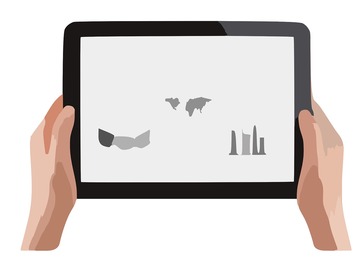 tablet-311350_1280