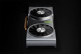 RTX