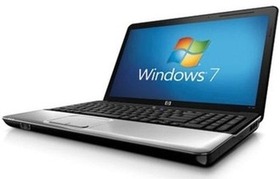1589548d-s