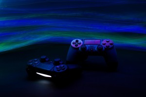 中古ゲーム屋「あかん…もう売るもんが無い…」