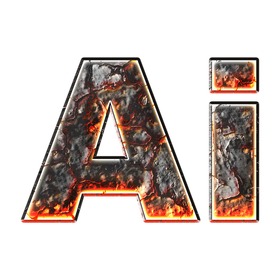 AIがなかった時代の方が楽しかったよな