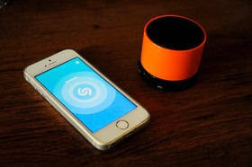 【悲報】スマートスピーカー、もう誰も使ってない