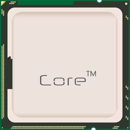 processor-1714820_1280
