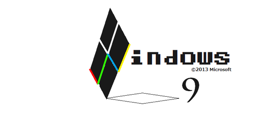 89png