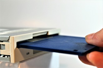 floppy-disk-4612002_1280