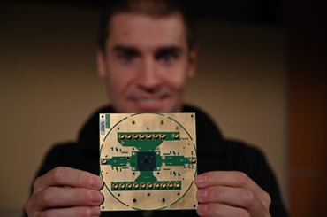 Intel