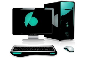 PC持っててもやることない件