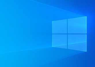 windows