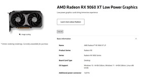 AMD-Radeon-RX-9060-XT-LP