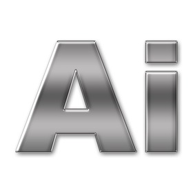 AIが仕分ける日本の雇用 NTT、34万人の業務「5年後に半分代替」