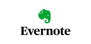 Evernote、日本でのサービス継続…(thumb)