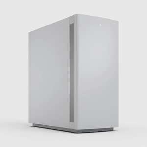 FractalがSummit、Define One、Refine 2、Radiusの4つの新製品をリリース