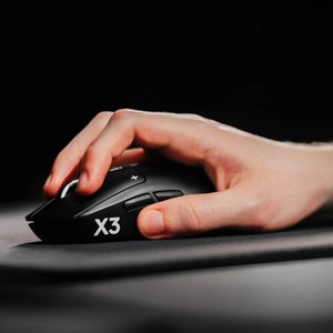 ロジクールG、ゲーミングデバイス「PRO X」シリーズを発表