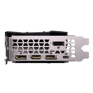 3422dcf6-s