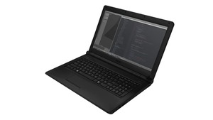 家電量販店「ノートPCメモリ8GB！16GB！」