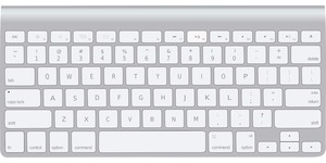 keyboard-1409743_1280