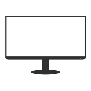 PC用モニターを買うメリットって何？