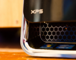 6340710751_39d6939181_b