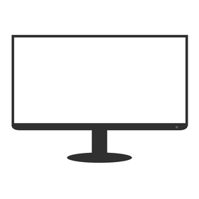 モニターデカくしたら音ゲーの精度取れなくなったんだけど