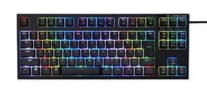 REALFORCE RGB