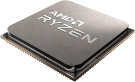 Ryzen 5800X3Dとかたしかにいいんだけど発熱地獄なんだよ AM4で発熱程々性能それなりに高いとなると5700Xだと思って3900Xから買い換えた