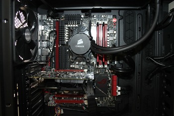 machine-1095798_1280