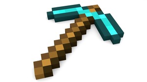 世界で最も売れたゲームランキングがこちらwww
