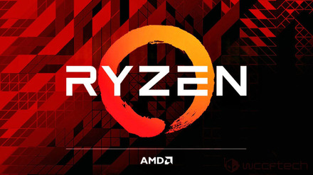 AMD