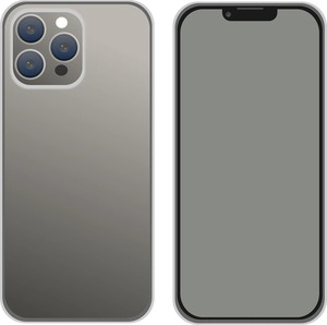 スマホのカメラってあんなに飛び出させるほど性能上げる意味あんの