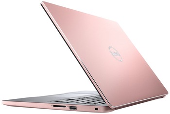 DELL