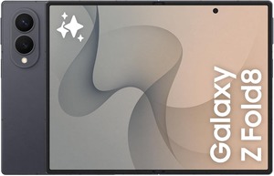 折りたたみ式スマホ、ガチで良さそうすぎる件wwwww