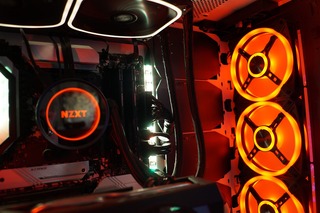 fan-5694566_1280