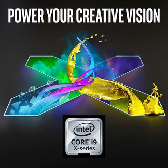 i9