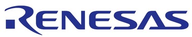 RENESAS_logo