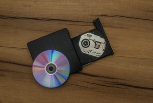 thumbnail image