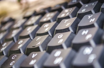 keyboard-323866_1280