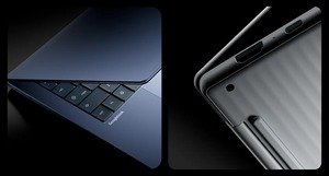 今度こそWindowsを倒せるか？新OS搭載の「Googlebook」正式発表