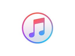 PCのiTunesの曲をiPhoneに移す方法のサムネイル