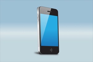 中古スマホを買うにおいて注意すべきことって